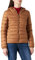 ONLY Damen Onltahoe Hood Jacket OTW Noos, Toasted Coconut, S EU