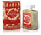 Profumo Roma Eau de Toilette 100 ml (Rudy)