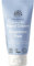 Urtekram Handcreme - Ohne Parfum, Find Balance, Sensitiv, 75 ml, Vegan, Bio