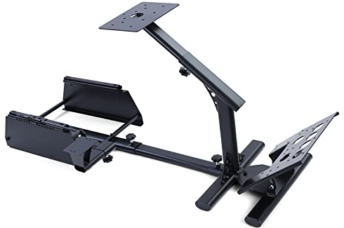 Sim Rig Gaming Console Renn Racing Simulazione per Esports Playstation Xbox PC