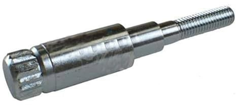 Makita 322967-5 Blockhandelswelle für Modell 2704 Tischsäge