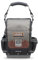 Veto Pro Pac TP-LC Large Tool Pouch