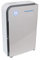 Puramundus Air Purifier AP3100 D HEPA H14 PM2.5 Ioniser UV Disinfectant Viruses