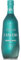 LANCERS VINO BIANCO FRIZZANTE PORTOGALLO 75 CL