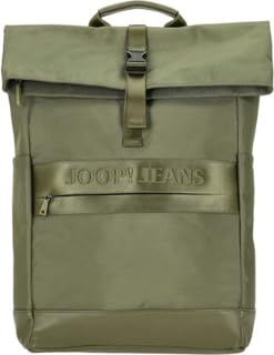 modica jaron backpack lvf