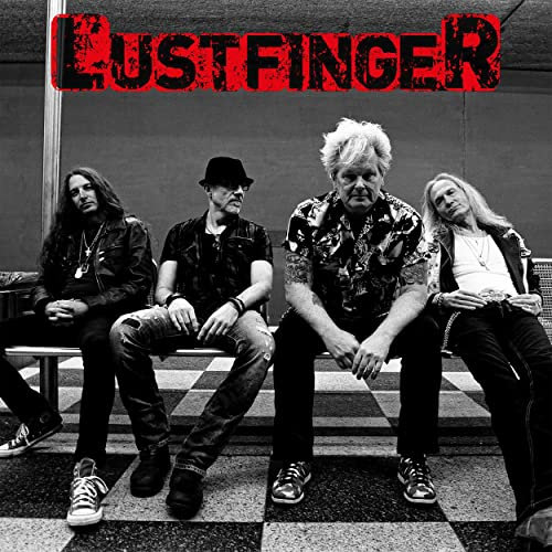 LustfingeR