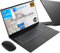 Lenovo Notebook SSD Intel i3 di 12Th, Display da 15,6 FULL HD 1920x1080, Ram 20 Gb DDR4, SSD M2 1256Gb, lan, wifi,bt, Webcam, Win11 Pro, Libre Office, Pronto All'uso, Mouse OMAGGIO