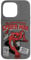 iPhone 14 Pro Max Marvel The Amazing Spider-Man Retro Comic Cover Case