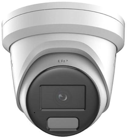 Hikvision DS-2CD2387G2H-LISU/SL(4mm)(eF)