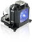 Poxtedsr POA-LMP135 projektor Ersatzlampe Kompatibel mit Sanyo PLV-Z2000 PLV-1080HD PLV-Z700 PLV-Z3000 PLV-Z4000 Ersatzlampe mit Gehäuse