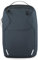 STM Myth 28L Rucksack – Langlebiger, stilvoller und praktischer Laptop-Rucksack mit mehreren Taschen – passend für 15-Zoll-Laptops und 16-Zoll-MacBook Pro mit maximalem Laptop-Schutz, Mitternachtsblau