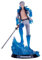 BATTERUI 1 x Bleachs Hitsugaya Toushirou Anime Figure Toy Collection Modell Dekoration Sammlerstücke Statue