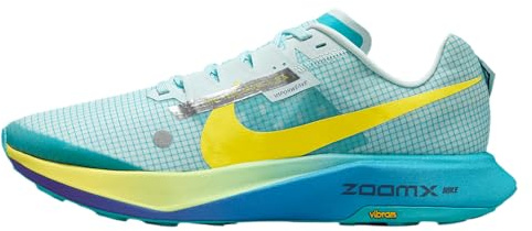 NIKE Men's Ultrafly Sneaker