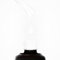 Slowianka Nail Trends Base Coat Base 451 Milky Hard Base, Gel-Nagellack, Kein Abwischen, Langanhaltende Nagelgrundierung, Ideal für Maniküre und Nageldesign für Nägel UV
