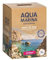 AquaMarina Costa Brava Agua de Mar Isotónica 100% Natural Hidratación Deportiva y Bienestar | 1 Bag-in-Box 3L con Grifo Incorporado | Calidad Mediterránea (2, Bag-in-Box 5 LITROS)