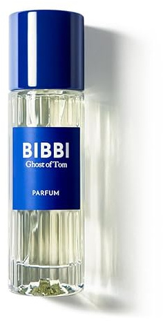 Bibbi Paris Ghost of Tom Eau de Parfum 100 ml