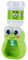 JOINPAYA 1 Satz Elektrische Simulation kinderspielzeug für mini springbrunnen Children Toys Easy putz qridor Wasserspender für Mini-Trinkbrunnen Abs Green