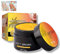 Intensive Tanning Gel, Bräunungscreme, Creme Bronzer Bräunungsbeschleuniger, Luxus-Intensivbrunungsgel, Natürlich Bräunende Körperlotion, Shine Brown, 100g