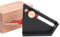 Jauge de profondeur pour défonceuse - Outil de jauge de profondeur numérique pour défonceuse - Jauge de profondeur multifonction pour défonceuse - Jauge de profondeur portable pour table de fraisage