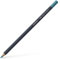 Goldfaber Farbe Bleistift 154 Light Cobalt Turquoise