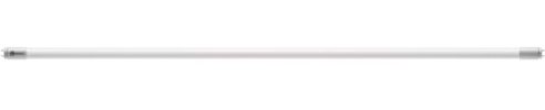 GTV G-TECH LED Röhre T8 17,5W 1800lm 6400K Kaltweiß 120cm 270° Leuchtröhre Tageslicht 230V