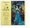 SUNSOUT INC – Empyrean Eyes – Puzzle von Künstler: Nene Thomas – Fertige Größe 40,6 x 86,4 cm – MPN# 67694