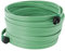 Tubo per irrigazione multigetto microforato 7,5 m WERKA PRO