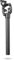 SR Suntour SP12 NCX Sattelstütze 27,2 x 400 mm