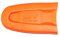 Stihl GTA 26 - Protezione per catena