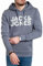 JACK & JONES Herren N/A N/A, China Blau, XL