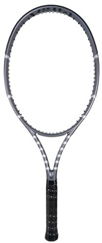 Volkl Tennis V1 Classic Tennis Racket 2022 3