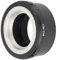 ayex Objektivadapter M42-Objektiv Passend an Sony E-Mount E-Bajonett