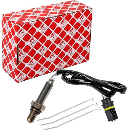 febi bilstein 177381