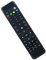 RED360TV ersetzt Fernbedienung - VINABTY Kompatibel mit Red Line Iptv RED360TV Fernbedienung für 7 Line/Red 360 / Mega Plus Red 360 / Red 360 Plus HD 7 line/RED 360