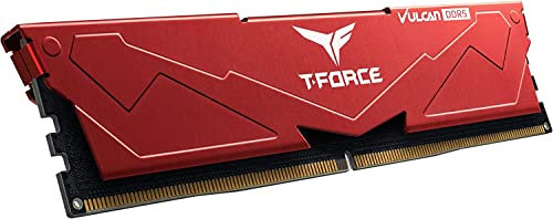 Team Group Arbeitsspeicher DIMM 32 GB DDR5-5200
