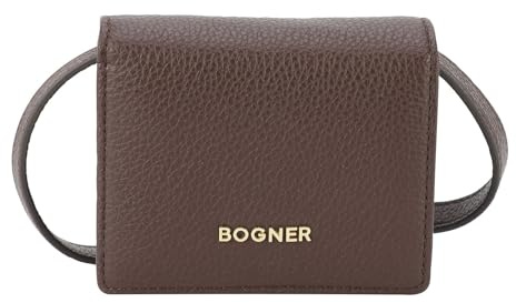 Bogner - damen geldbeutel pontresina delila