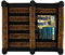 Nimbus Boot Scraper MAT 30X35CM