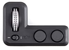 Original Osmo Pocket Controller Wheel für DJI Osmo Pocket Zubehör