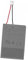 howtopfor LIP1522 - Batteria di ricambio compatibile con controller DualShock 4 LIP1522