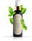 BotanyRoom 'Hair Basil' Haarspray - Erzielen Sie gesund aussehendes Haar mit Vitamin B12 & Vitamin C Anreicherung, Pflege mit Basilikumextrakt für die Vitalität von Kopfhaut und Haar.
