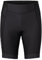 VAUDE Herren Mens Posta Tights Hose, Schwarz, XL Slim EU