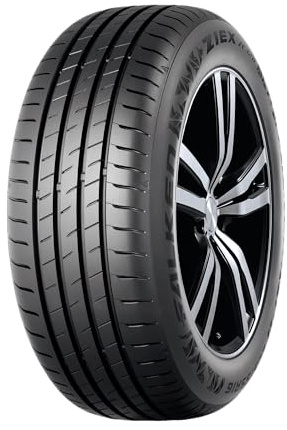 Falken 205/55 R17 95W XL Sommerreifen Reifen