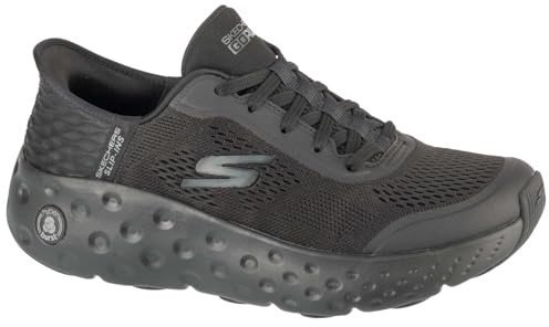Skechers Herren Running Shoes