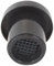 SOS Accessoire Filter FCA03 für Kühlschrank, Gefrierschrank Liebherr FCA03