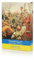 Piatnik - Ukrainische Spielkarten - Ukrainian Playing Cards - Украïнськi Грапьнi кapти 55 каpт - 55 Spielkarten/55 Playing Cards