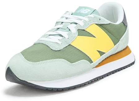 New Balance ML574, Herren Sneaker | Freizeitschuhe