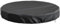 BEAHING Round Pool Cover, Above Ground Pool Cover, Waterproof Dustproof Sunproof 12ft Round Protector with Drawstring and Accessories, 12ft