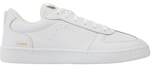 K-Swiss Herren Court Varsity Sneaker