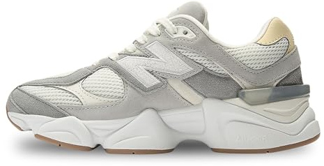 New Balance 9060 Sneaker