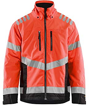 Blakläder WinterJacke